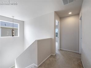 9791 Beryl Drive