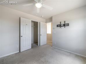 9791 Beryl Drive