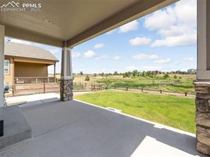 9791 Beryl Drive