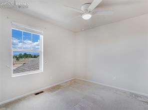 9791 Beryl Drive