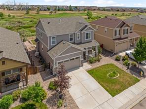 9791 Beryl Drive