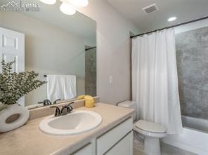 9791 Beryl Drive