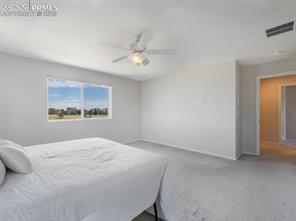 9791 Beryl Drive