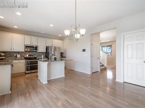 9791 Beryl Drive