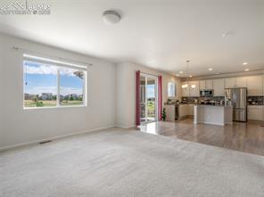 9791 Beryl Drive