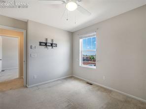 9791 Beryl Drive