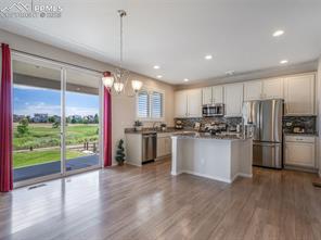9791 Beryl Drive