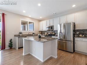 9791 Beryl Drive