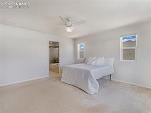 9791 Beryl Drive