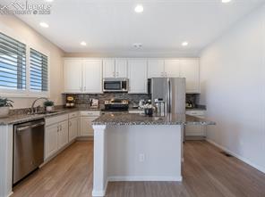 9791 Beryl Drive