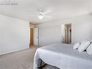 9791 Beryl Drive