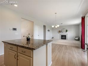 9791 Beryl Drive