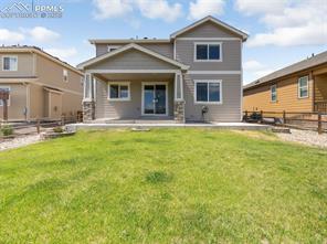 9791 Beryl Drive