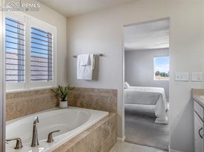 9791 Beryl Drive