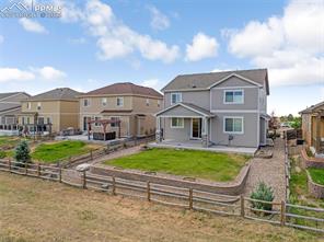 9791 Beryl Drive