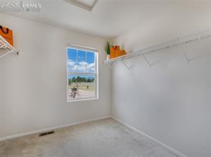 9791 Beryl Drive