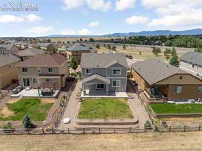 9791 Beryl Drive