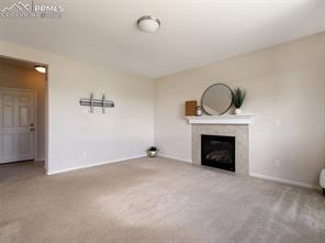 9791 Beryl Drive