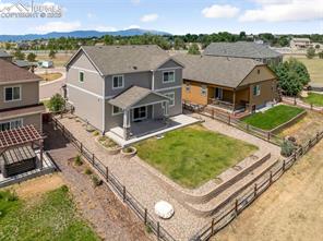 9791 Beryl Drive