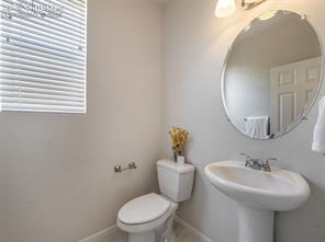 9791 Beryl Drive