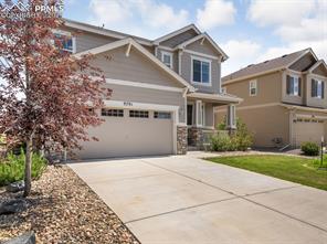 9791 Beryl Drive