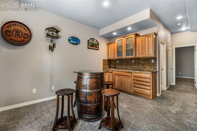 178 Walters Creek Drive