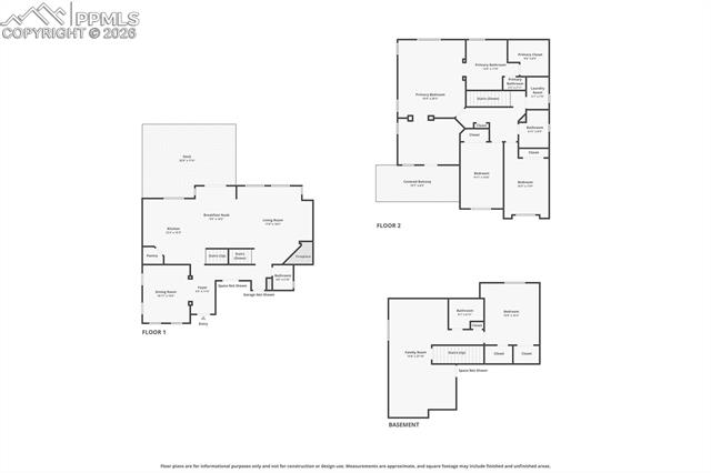 178 Walters Creek Drive