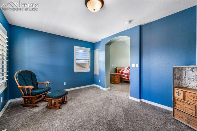 178 Walters Creek Drive