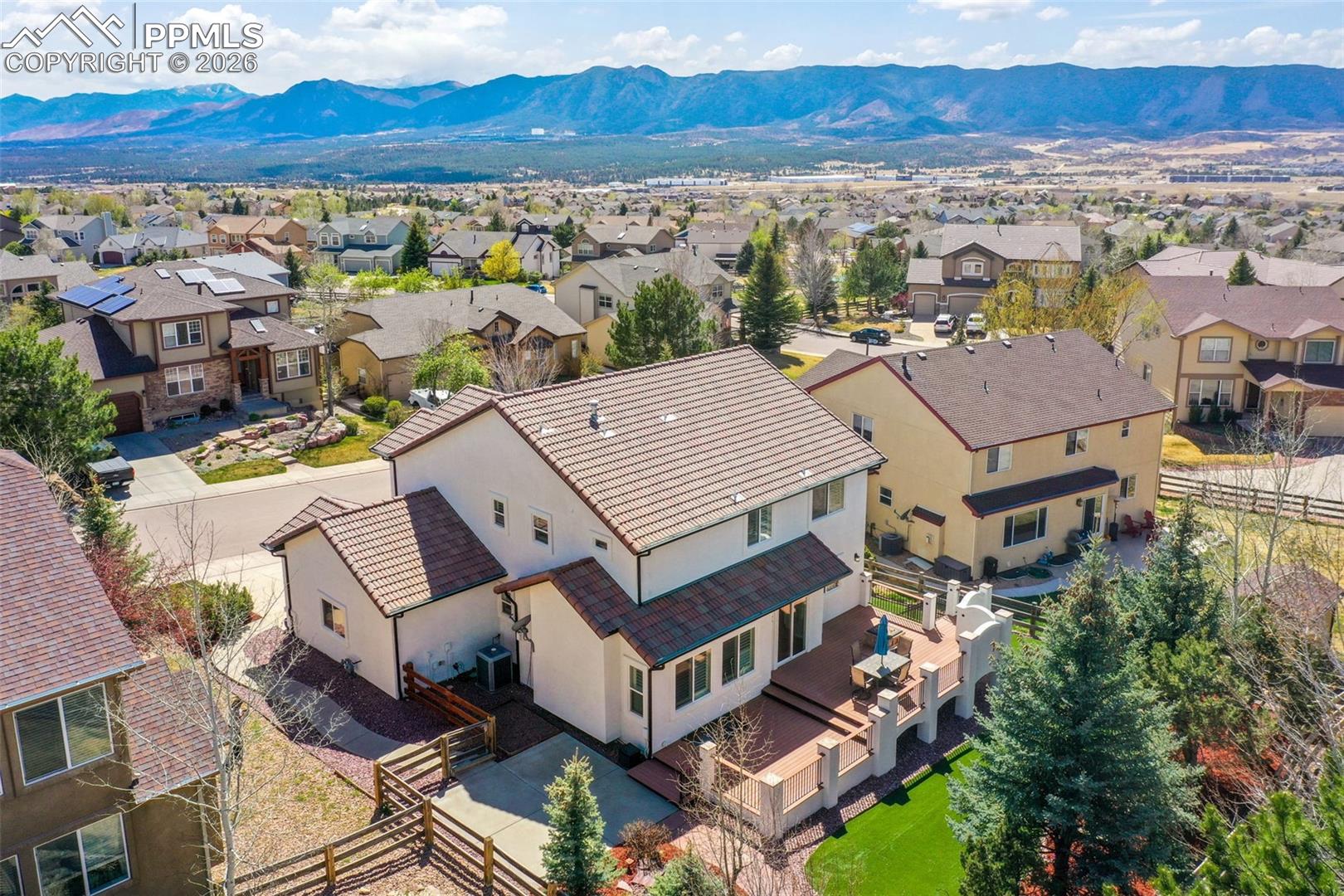 178 Walters Creek Drive