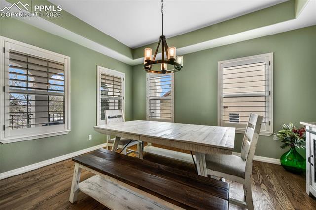 178 Walters Creek Drive