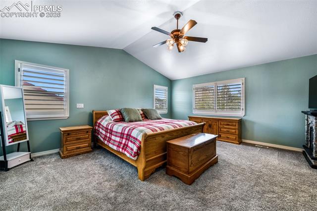 178 Walters Creek Drive