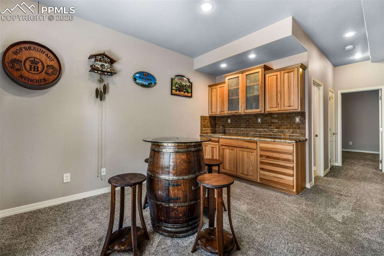 178 Walters Creek Drive