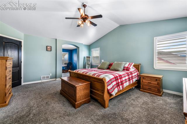 178 Walters Creek Drive