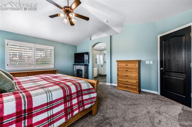 178 Walters Creek Drive