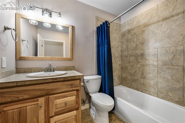 178 Walters Creek Drive