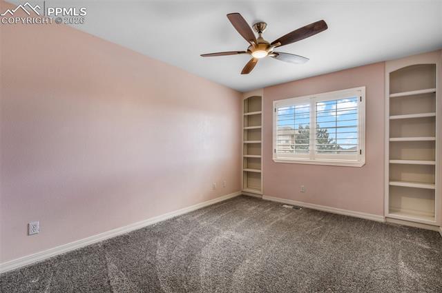 178 Walters Creek Drive