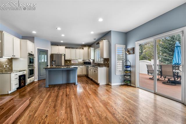 178 Walters Creek Drive