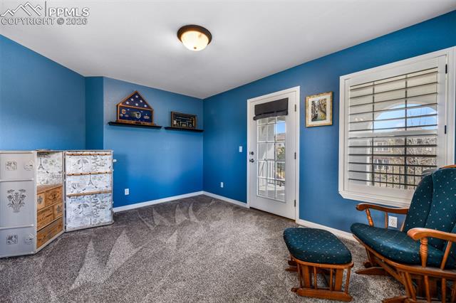 178 Walters Creek Drive