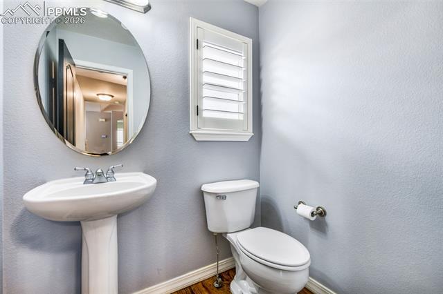 178 Walters Creek Drive