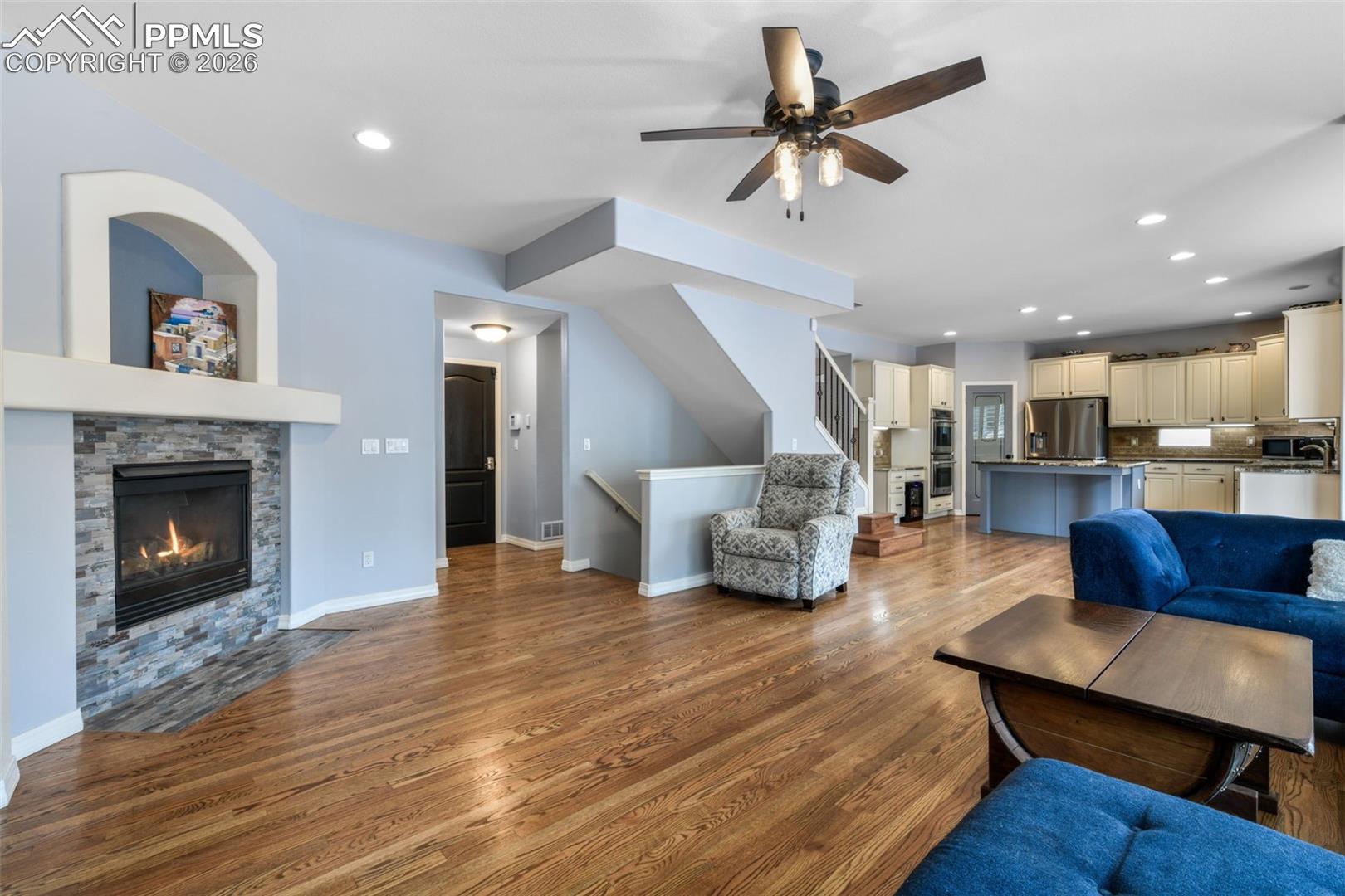 178 Walters Creek Drive