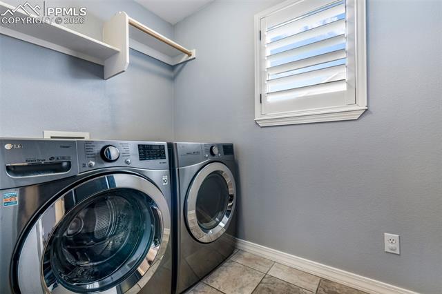 178 Walters Creek Drive