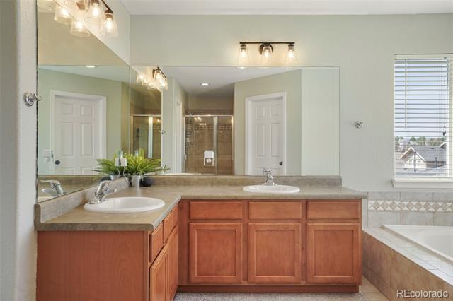 13860 Antelope Pass Place