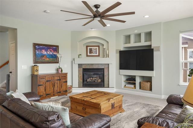 13860 Antelope Pass Place
