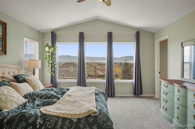 13860 Antelope Pass Place