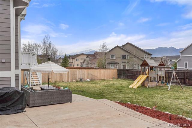 13860 Antelope Pass Place