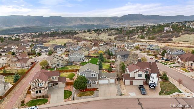 13860 Antelope Pass Place