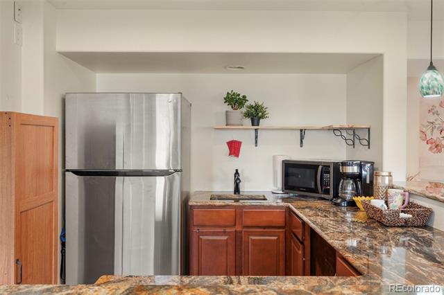 13860 Antelope Pass Place