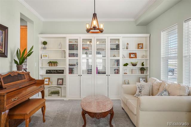13860 Antelope Pass Place