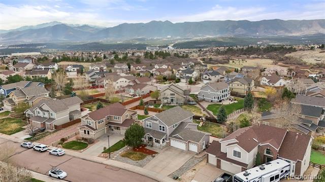 13860 Antelope Pass Place