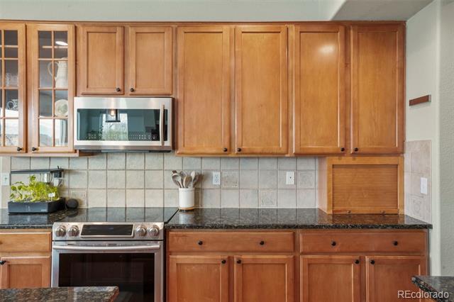13860 Antelope Pass Place